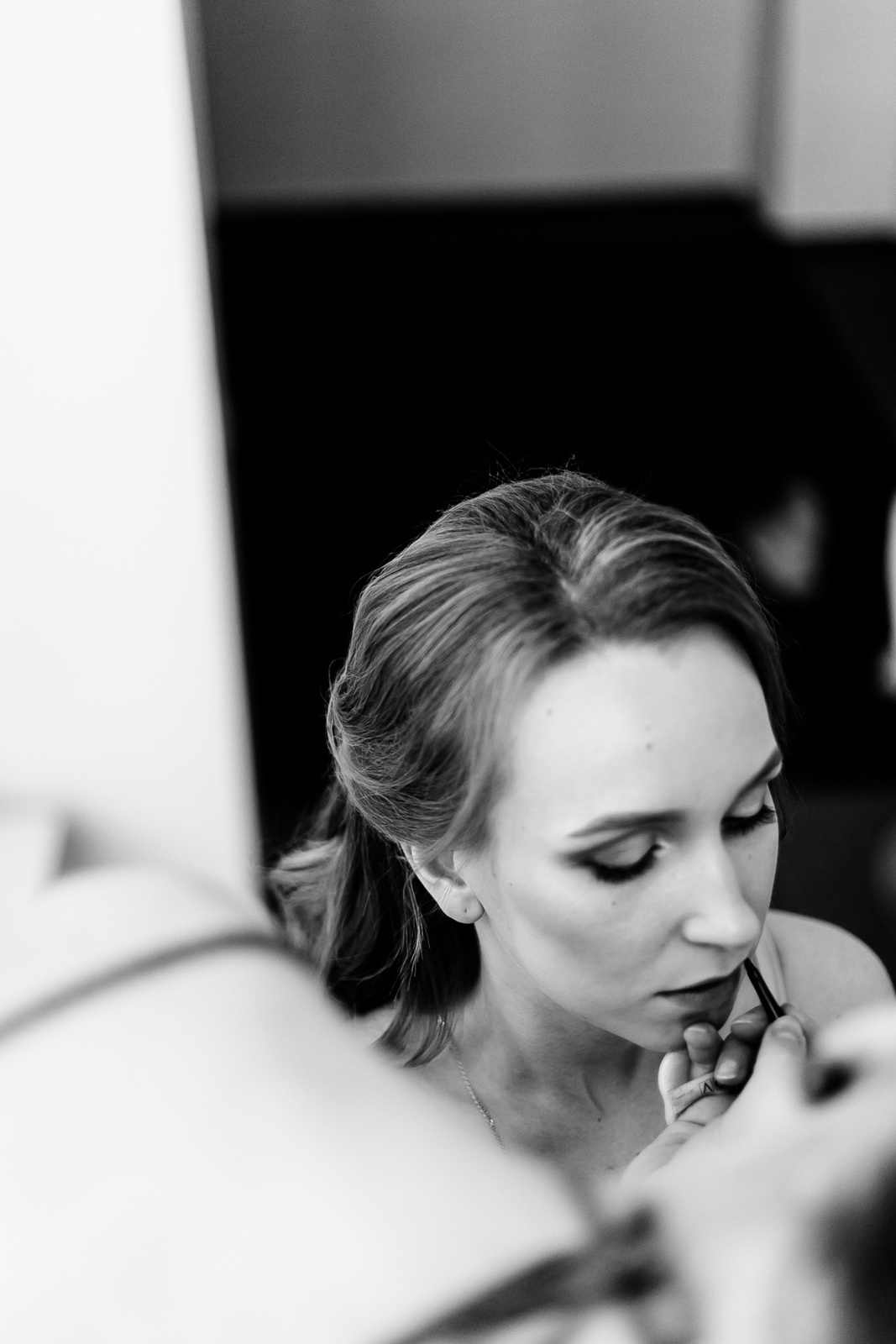 Свадебный фотограф в Москве, Екатеринбурге, Санкт-Петербурге — Антон Матвеев