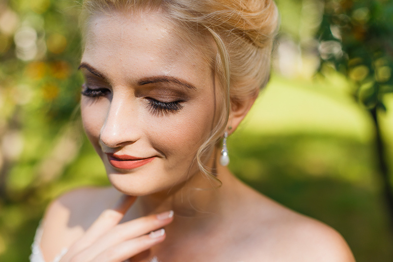 Свадьба Димы и Оксаны в Екатеринбурге. Свадебный фотограф в Москве | Антон Матвеев