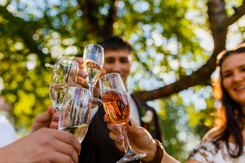 Свадьба Димы и Оксаны в Екатеринбурге. Свадебный фотограф в Москве | Антон Матвеев