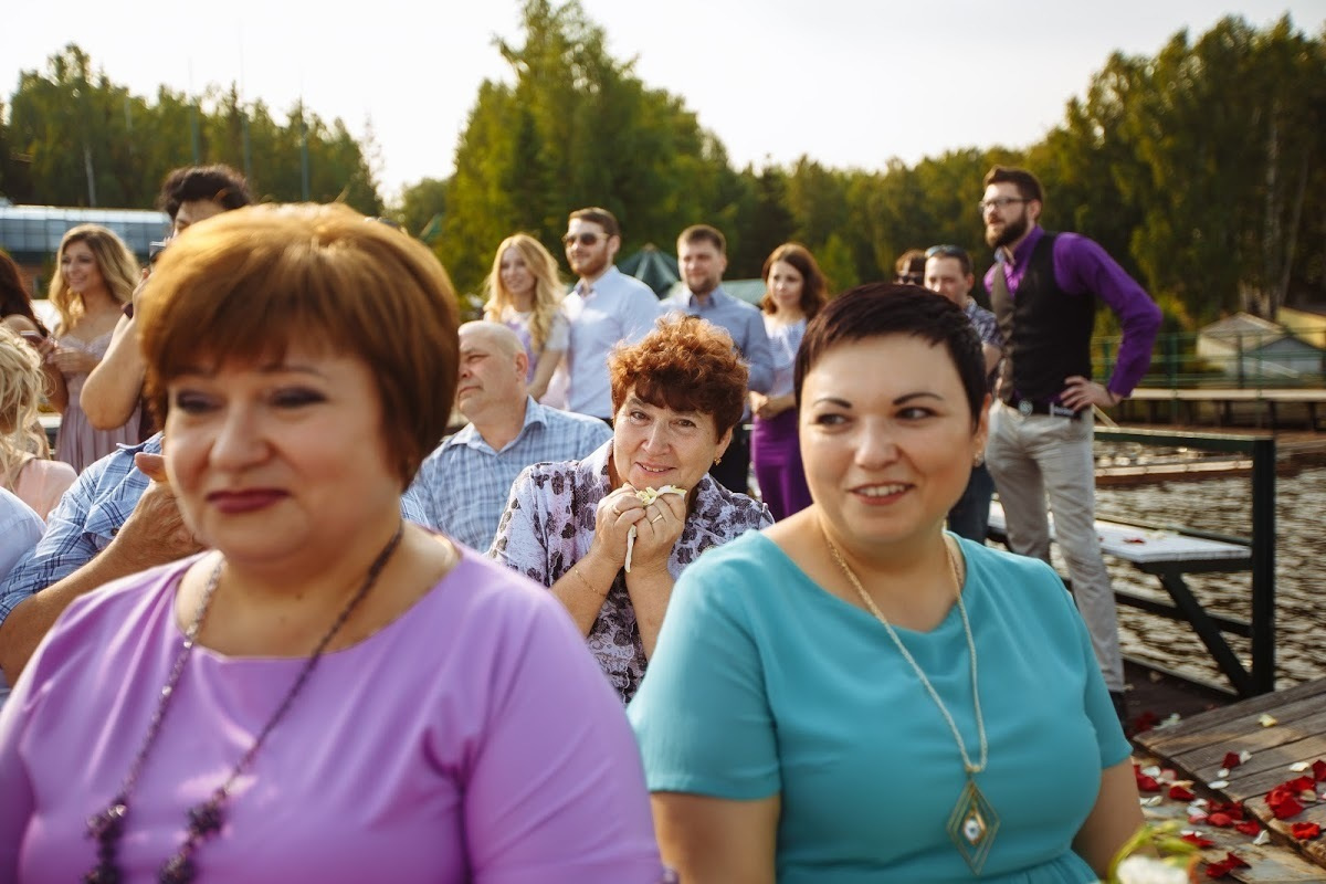 Свадебный фотограф Москва Питер Екатеринбург Антон Матвеев https://www.instagram.com/toha.matveev/