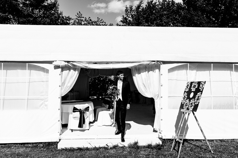 Свадьба Димы и Оксаны в Екатеринбурге. Свадебный фотограф в Москве | Антон Матвеев