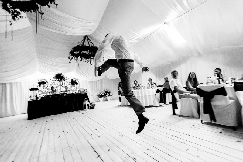 Свадьба Димы и Оксаны в Екатеринбурге. Свадебный фотограф в Москве | Антон Матвеев