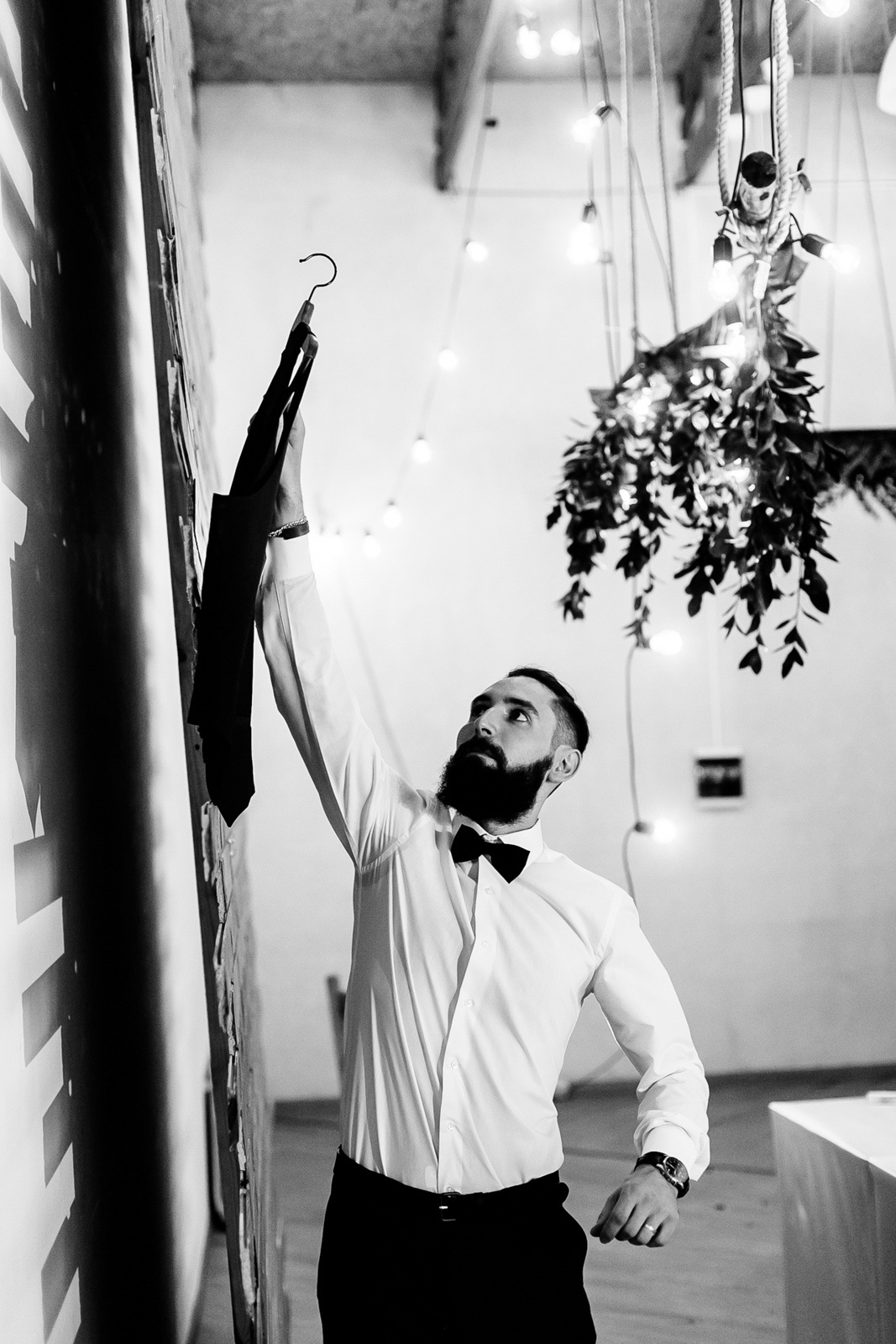 Свадебный фотограф в Москве, Екатеринбурге, Санкт-Петербурге — Антон Матвеев