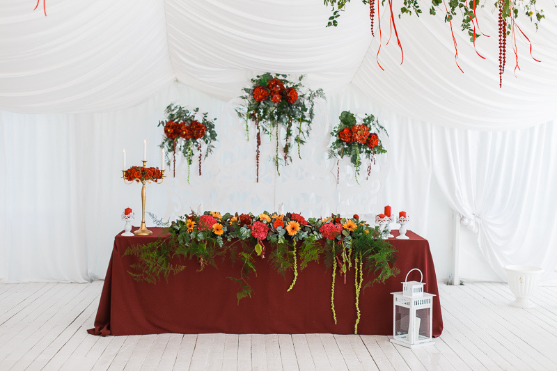 Свадьба Димы и Оксаны в Екатеринбурге. Свадебный фотограф в Москве | Антон Матвеев