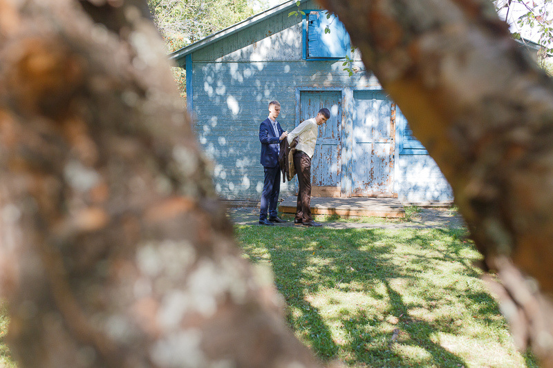 Свадьба Димы и Оксаны в Екатеринбурге. Свадебный фотограф в Москве | Антон Матвеев