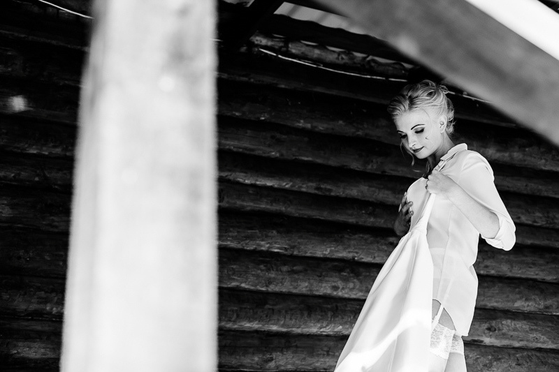 Свадьба Димы и Оксаны в Екатеринбурге. Свадебный фотограф в Москве | Антон Матвеев