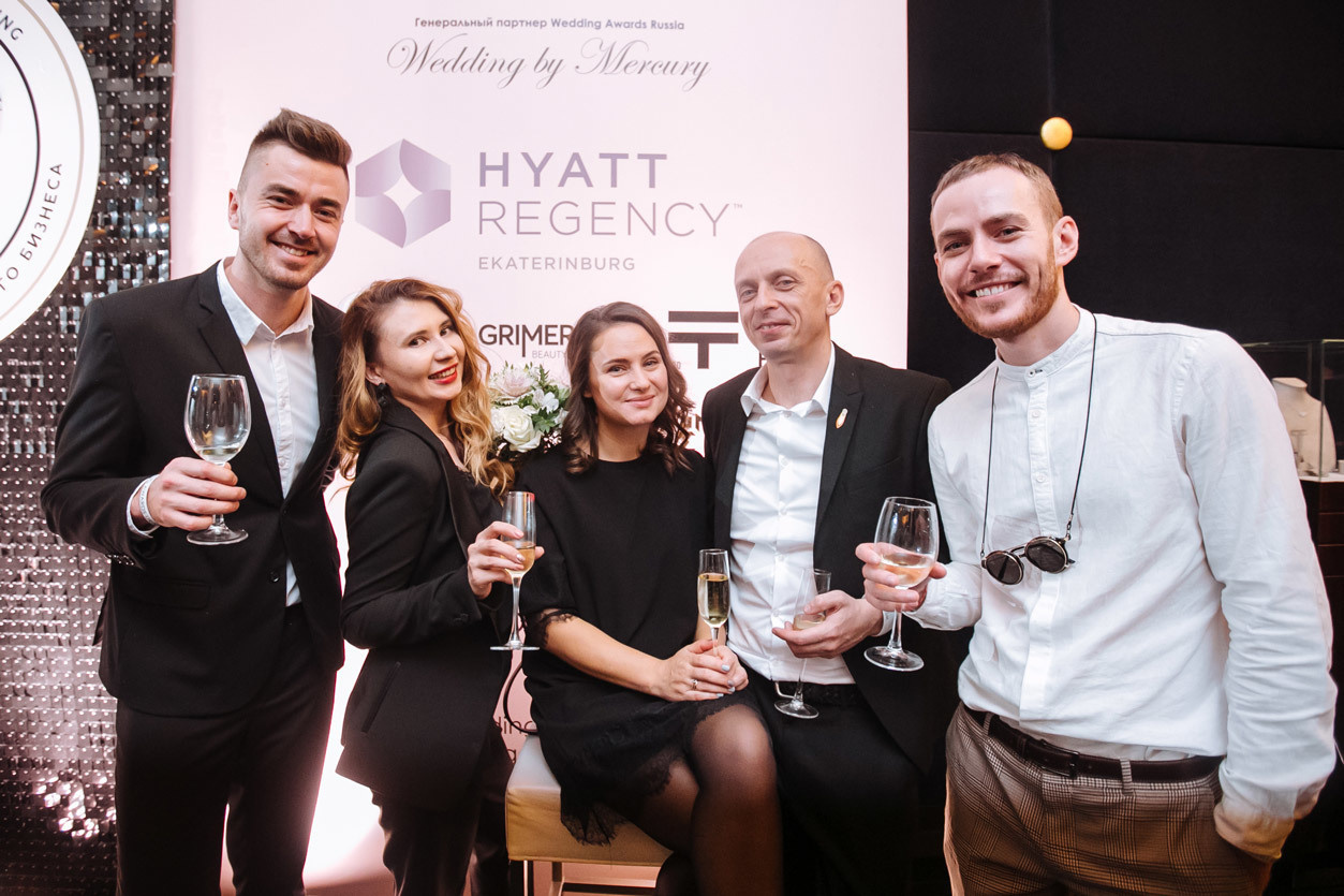 Свадебный фотограф Москва Питер Екатеринбург Антон Матвеев https://www.instagram.com/toha.matveev/