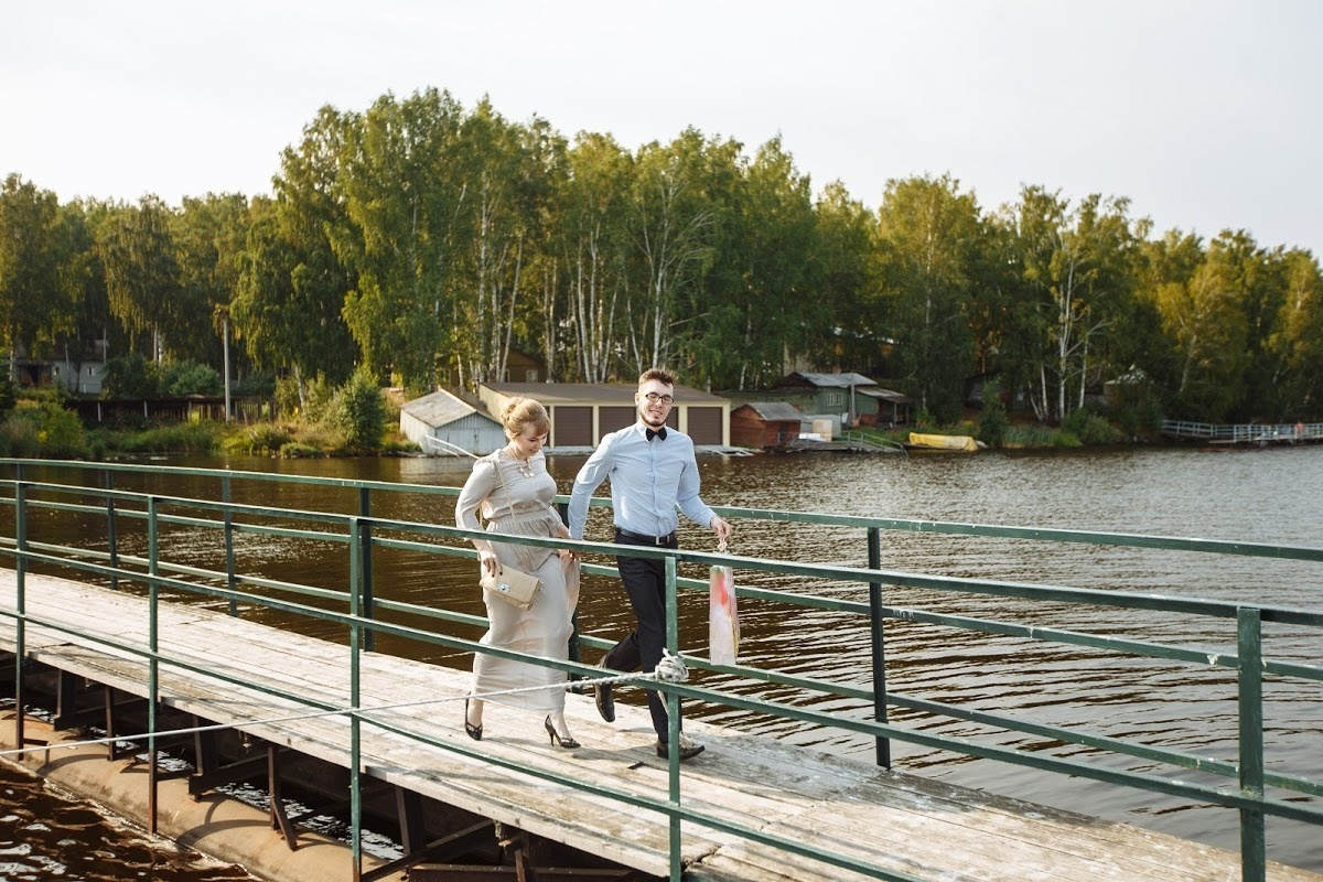 Свадебный фотограф Москва Питер Екатеринбург Антон Матвеев https://www.instagram.com/toha.matveev/