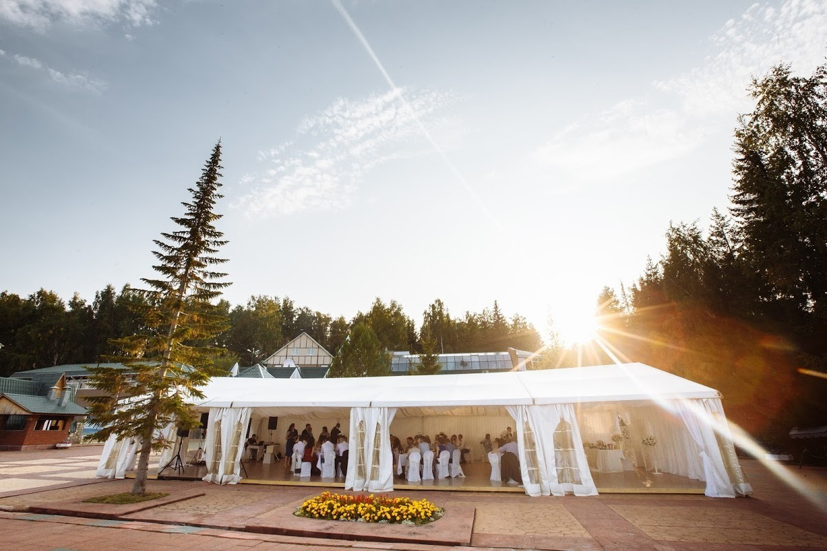 Свадебный фотограф Москва Питер Екатеринбург Антон Матвеев https://www.instagram.com/toha.matveev/