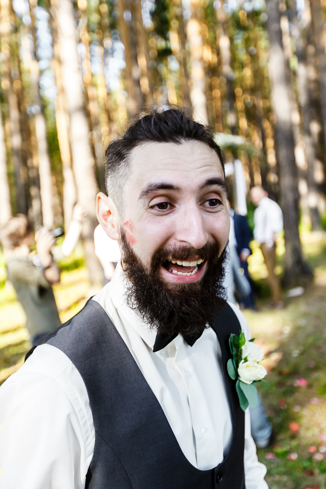 Свадебный фотограф Москва Питер Екатеринбург Антон Матвеев https://www.instagram.com/toha.matveev/