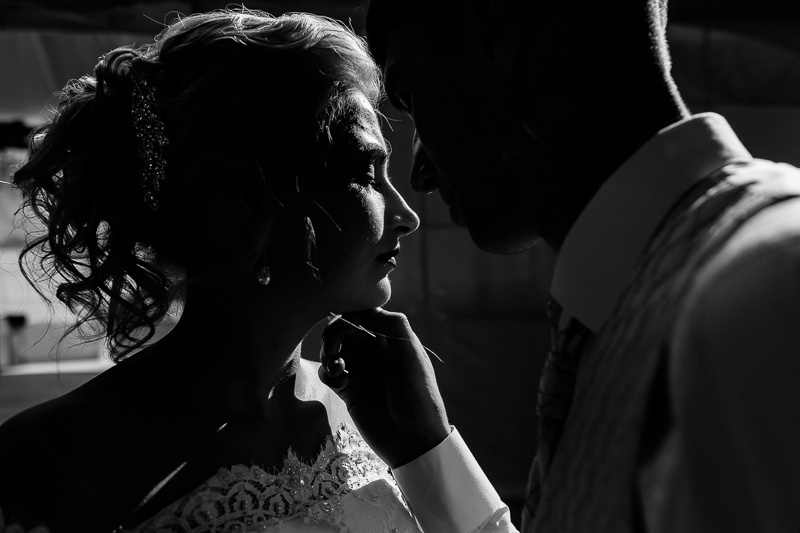 Свадьба Димы и Оксаны в Екатеринбурге. Свадебный фотограф в Москве | Антон Матвеев