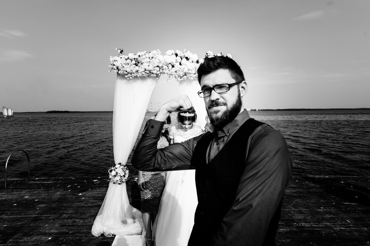 Свадебный фотограф Москва Питер Екатеринбург Антон Матвеев https://www.instagram.com/toha.matveev/