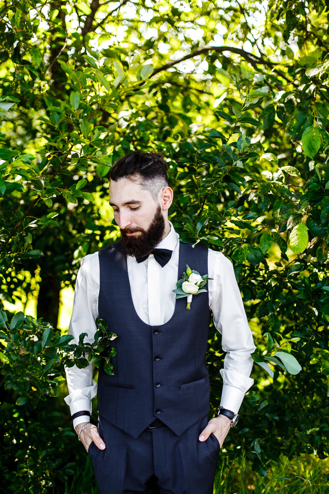 Свадебный фотограф Москва Питер Екатеринбург Антон Матвеев https://www.instagram.com/toha.matveev/