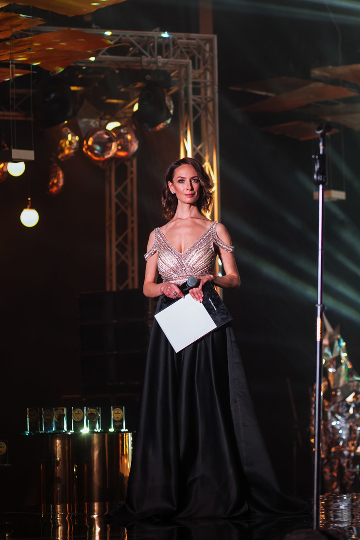 Свадебный фотограф Москва Питер Екатеринбург Антон Матвеев https://www.instagram.com/toha.matveev/