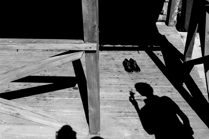 Свадьба Димы и Оксаны в Екатеринбурге. Свадебный фотограф в Москве | Антон Матвеев