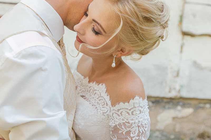 Свадьба Димы и Оксаны в Екатеринбурге. Свадебный фотограф в Москве | Антон Матвеев