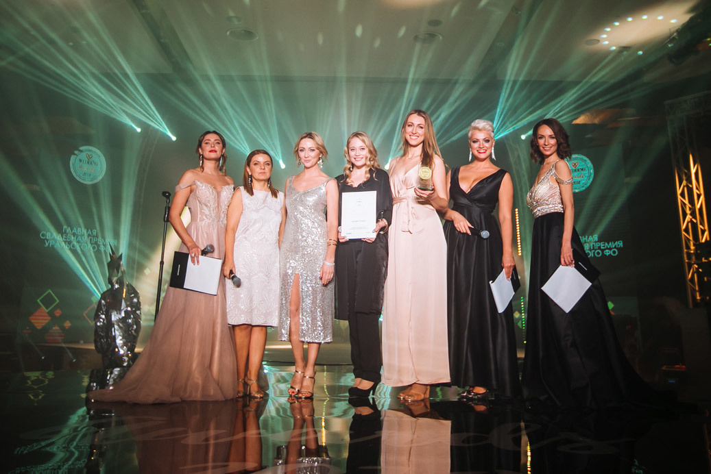 Свадебный фотограф Москва Питер Екатеринбург Антон Матвеев https://www.instagram.com/toha.matveev/