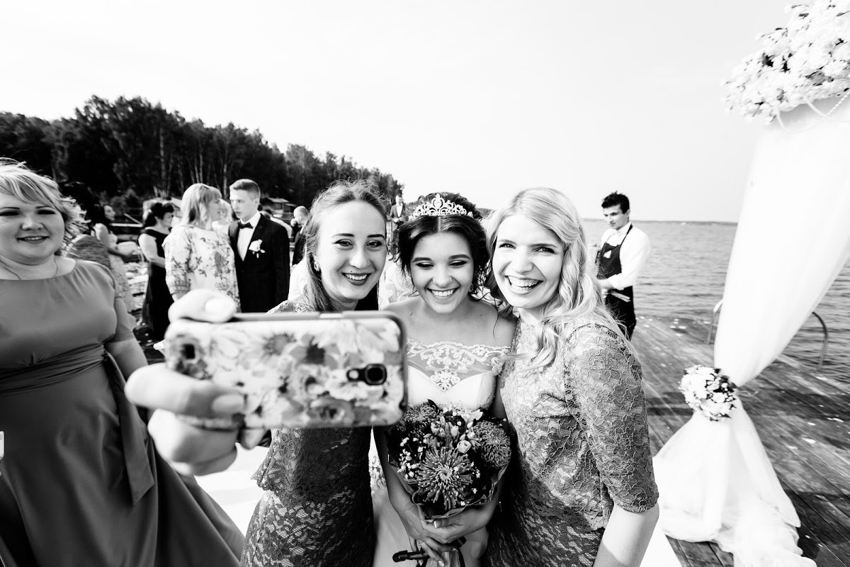 Свадебный фотограф Москва Питер Екатеринбург Антон Матвеев https://www.instagram.com/toha.matveev/