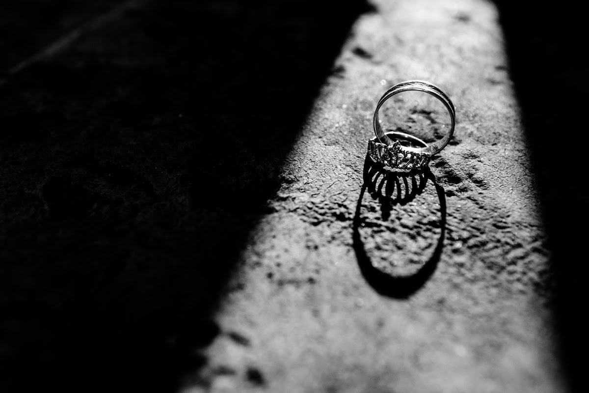 Свадебный фотограф Москва Питер Екатеринбург Антон Матвеев https://www.instagram.com/toha.matveev/