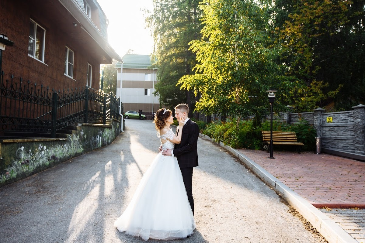 Свадебный фотограф Москва Питер Екатеринбург Антон Матвеев https://www.instagram.com/toha.matveev/
