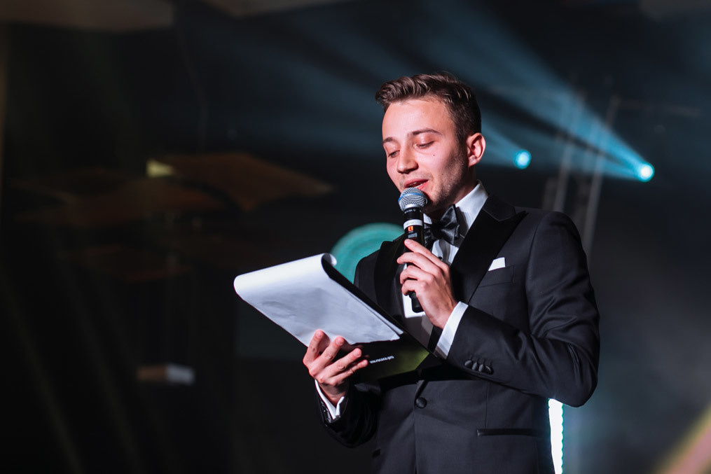 Свадебный фотограф Москва Питер Екатеринбург Антон Матвеев https://www.instagram.com/toha.matveev/