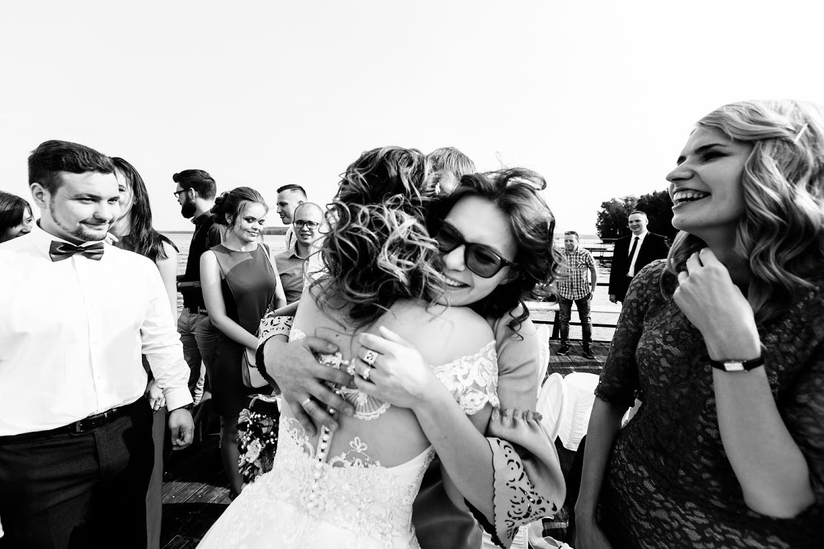 Свадебный фотограф Москва Питер Екатеринбург Антон Матвеев https://www.instagram.com/toha.matveev/