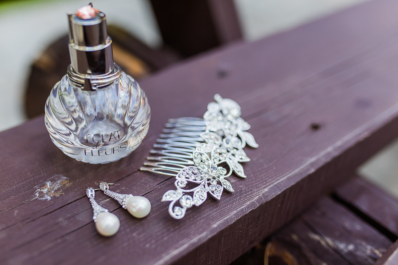 Свадьба Димы и Оксаны в Екатеринбурге. Свадебный фотограф в Москве | Антон Матвеев