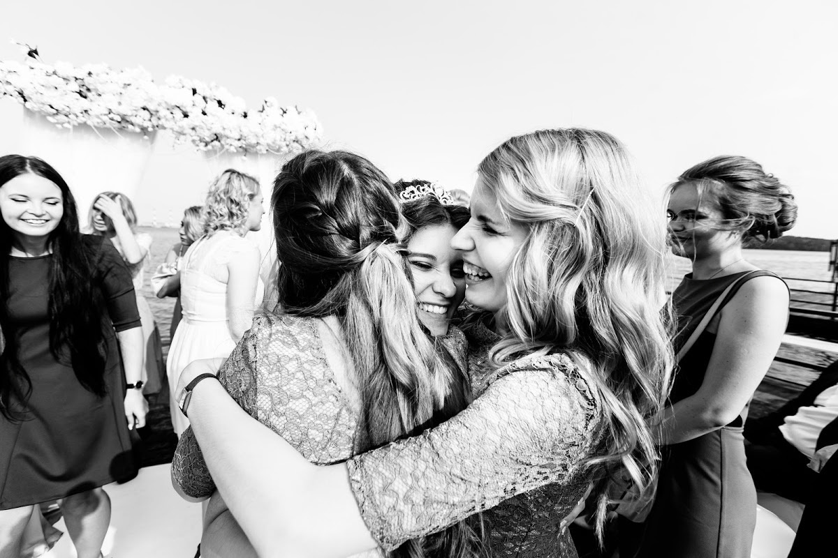 Свадебный фотограф Москва Питер Екатеринбург Антон Матвеев https://www.instagram.com/toha.matveev/