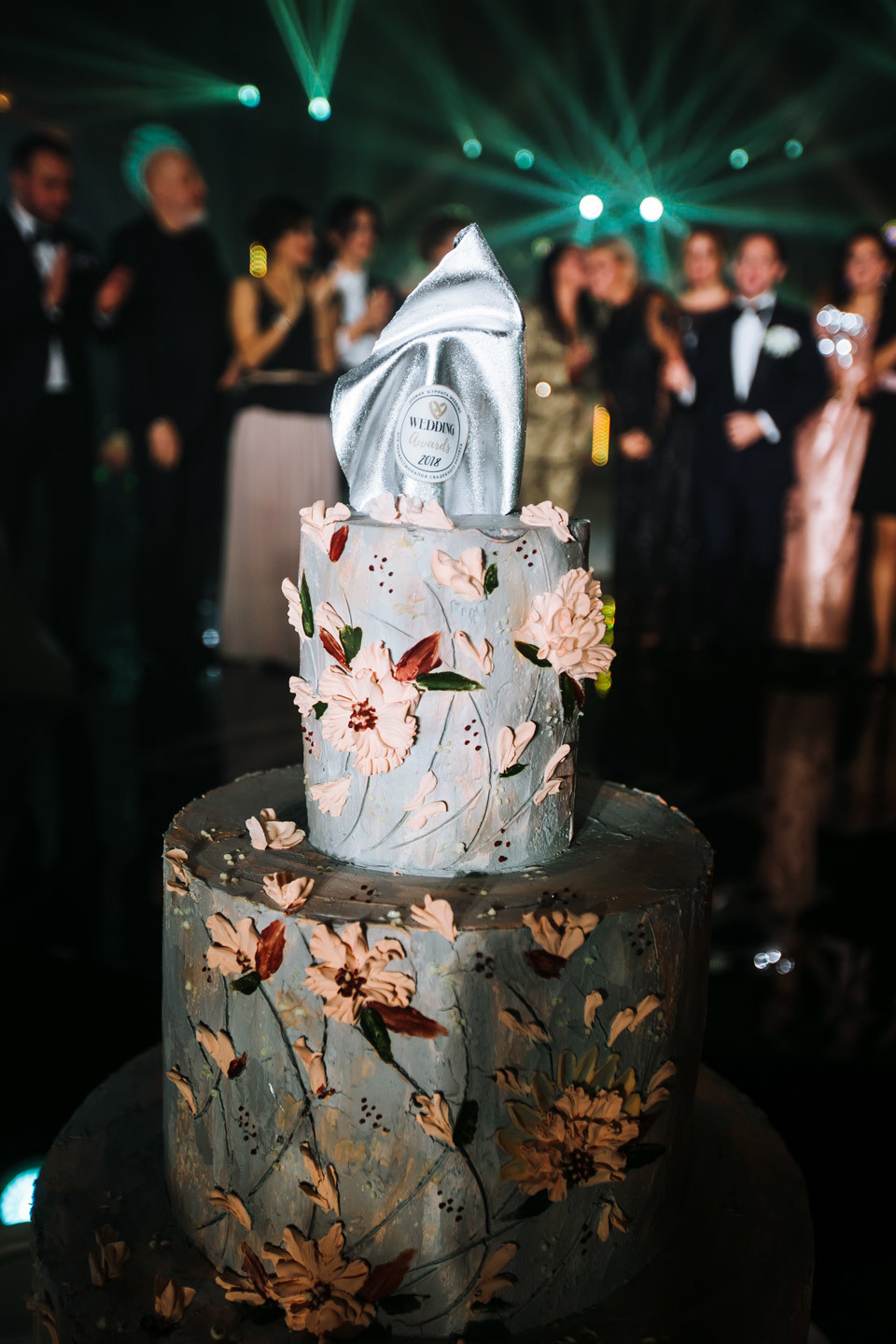 Свадебный фотограф Москва Питер Екатеринбург Антон Матвеев https://www.instagram.com/toha.matveev/