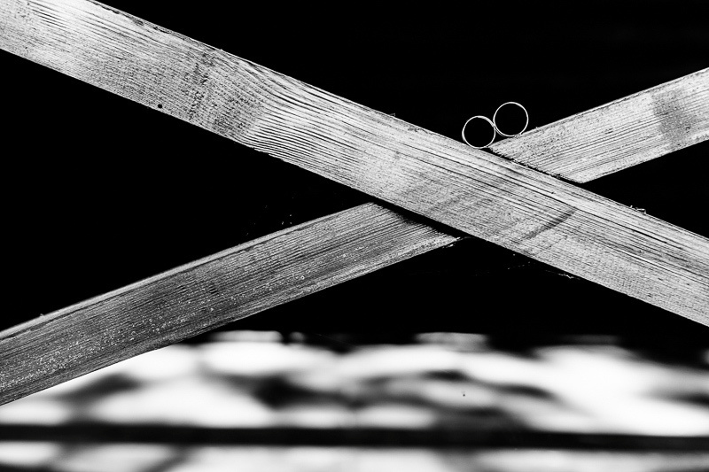 Свадьба Димы и Оксаны в Екатеринбурге. Свадебный фотограф в Москве | Антон Матвеев