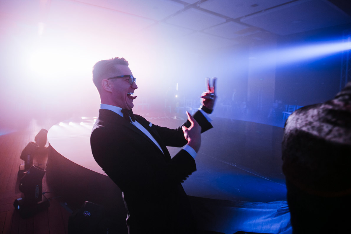 Свадебный фотограф Москва Питер Екатеринбург Антон Матвеев https://www.instagram.com/toha.matveev/