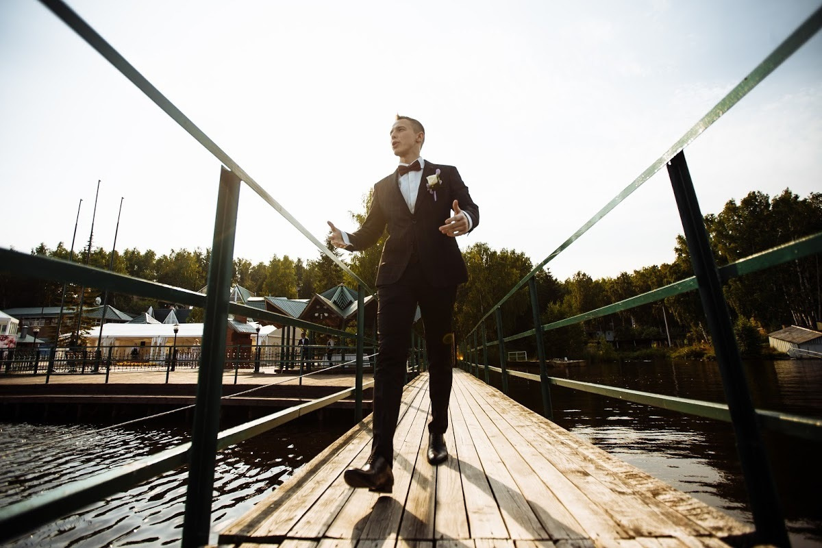 Свадебный фотограф Москва Питер Екатеринбург Антон Матвеев https://www.instagram.com/toha.matveev/