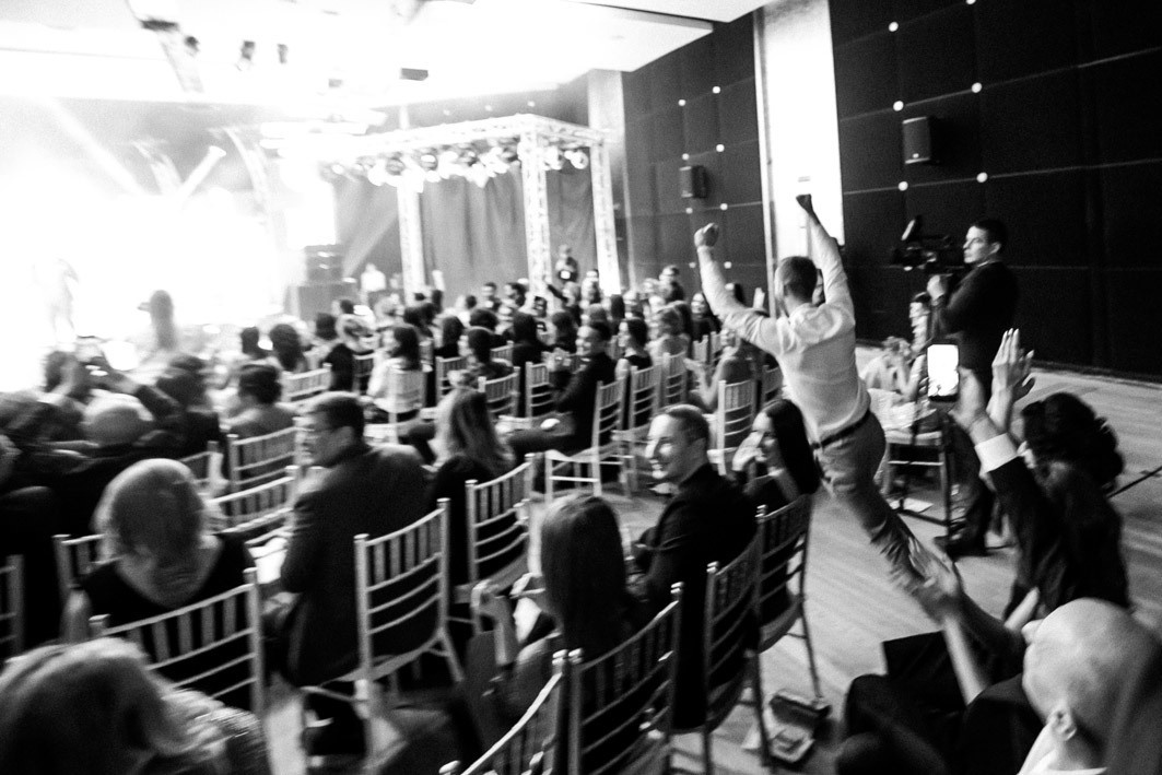 Свадебный фотограф Москва Питер Екатеринбург Антон Матвеев https://www.instagram.com/toha.matveev/