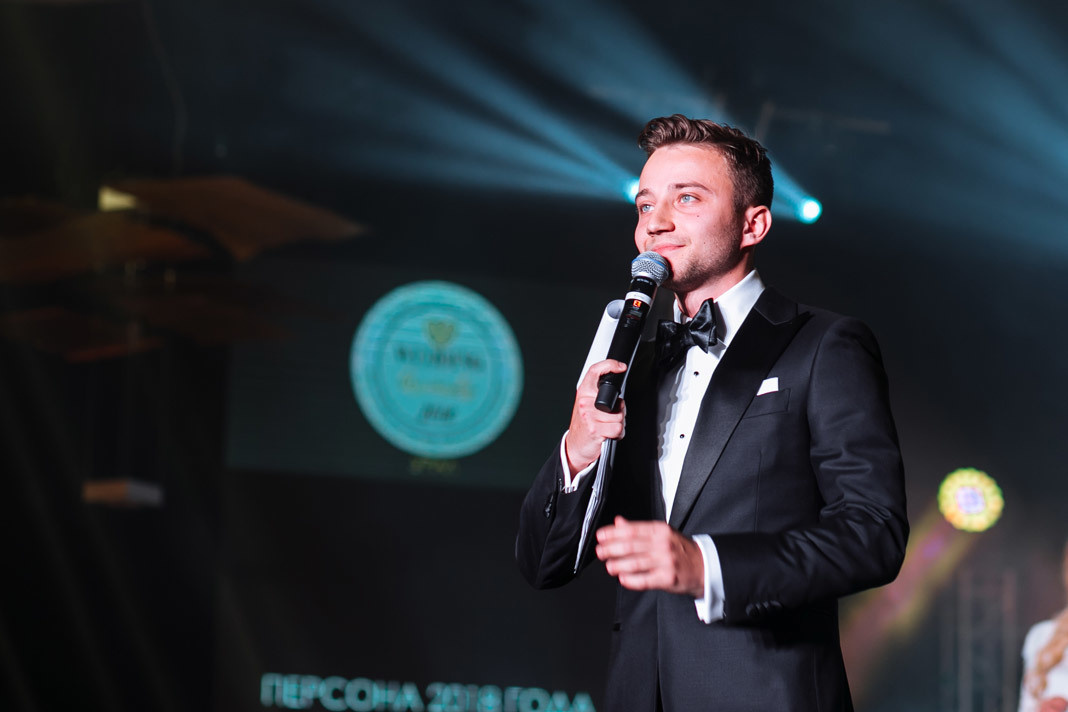 Свадебный фотограф Москва Питер Екатеринбург Антон Матвеев https://www.instagram.com/toha.matveev/