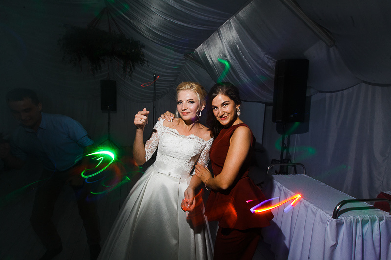 Свадьба Димы и Оксаны в Екатеринбурге. Свадебный фотограф в Москве | Антон Матвеев