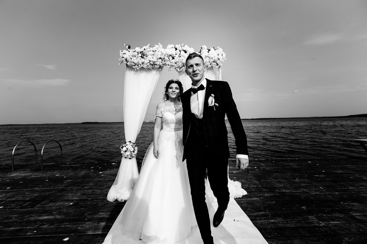 Свадебный фотограф Москва Питер Екатеринбург Антон Матвеев https://www.instagram.com/toha.matveev/