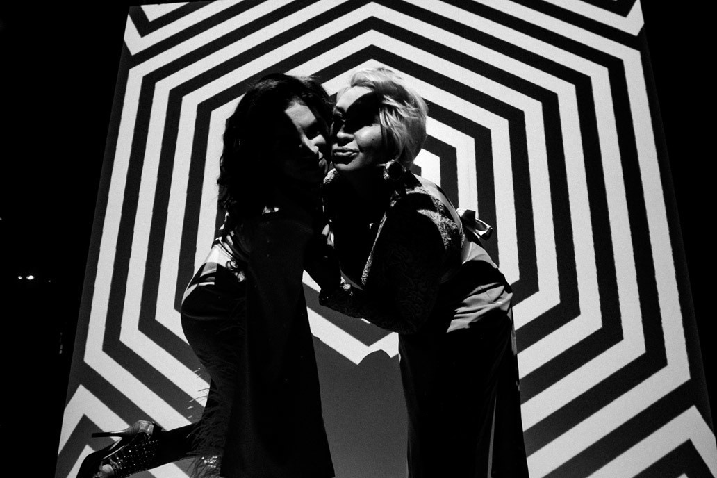 Свадебный фотограф Москва Питер Екатеринбург Антон Матвеев https://www.instagram.com/toha.matveev/