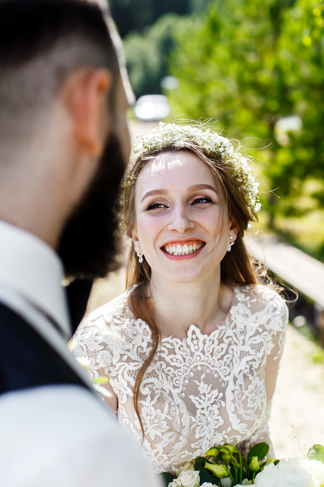 Свадебный фотограф Москва Питер Екатеринбург Антон Матвеев https://www.instagram.com/toha.matveev/