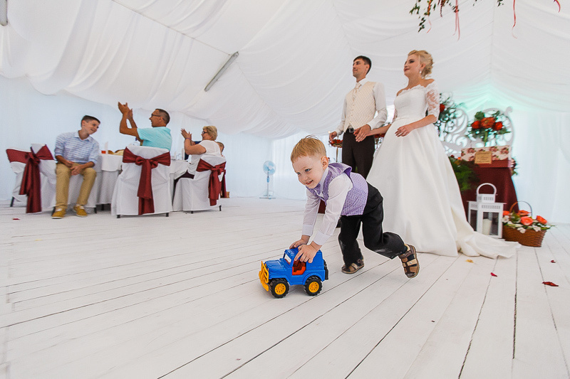 Свадьба Димы и Оксаны в Екатеринбурге. Свадебный фотограф в Москве | Антон Матвеев