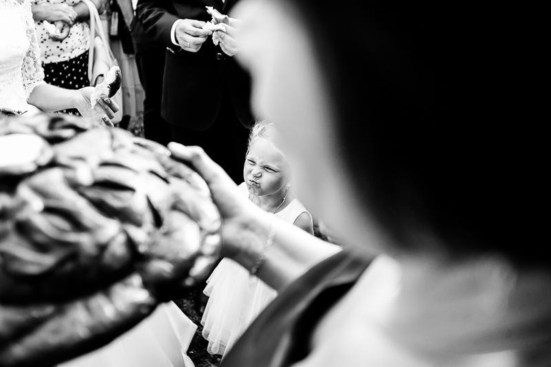 Свадьба Димы и Оксаны в Екатеринбурге. Свадебный фотограф в Москве | Антон Матвеев