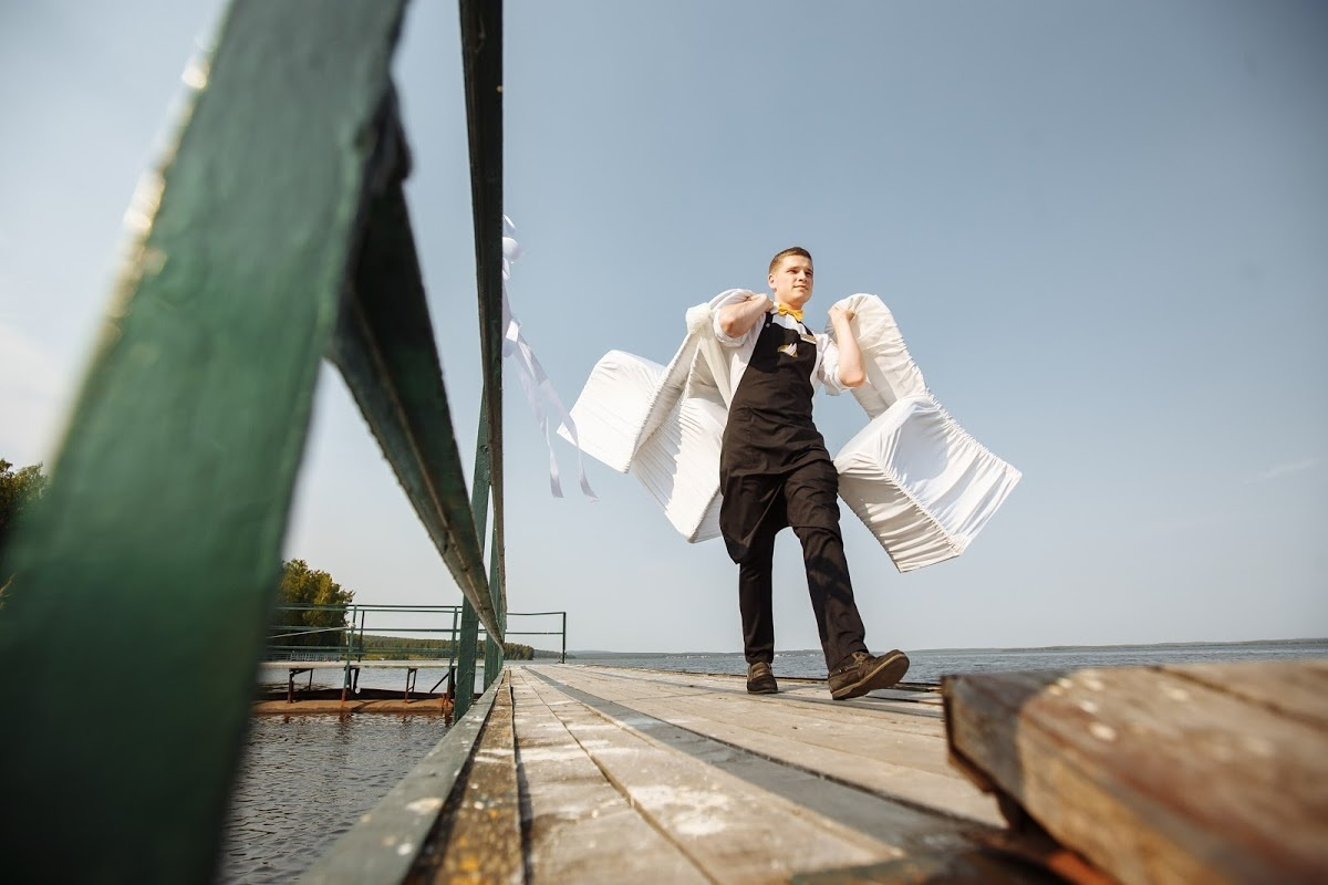 Свадебный фотограф Москва Питер Екатеринбург Антон Матвеев https://www.instagram.com/toha.matveev/