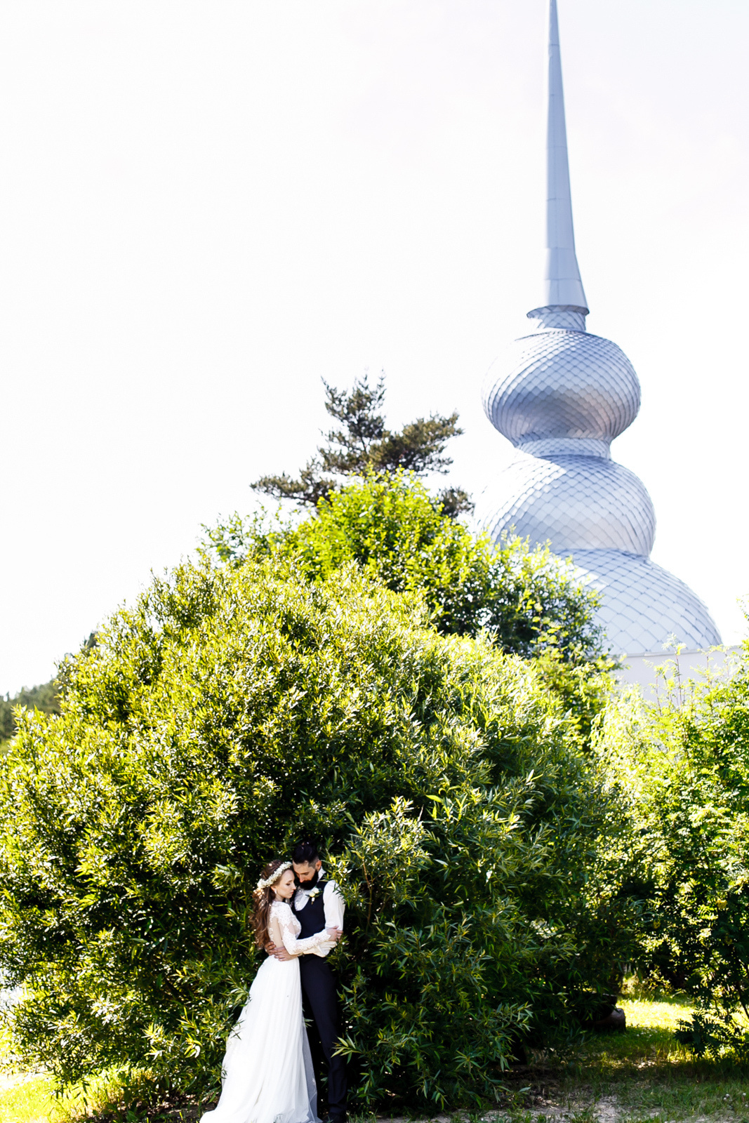 Свадебный фотограф Москва Питер Екатеринбург Антон Матвеев https://www.instagram.com/toha.matveev/