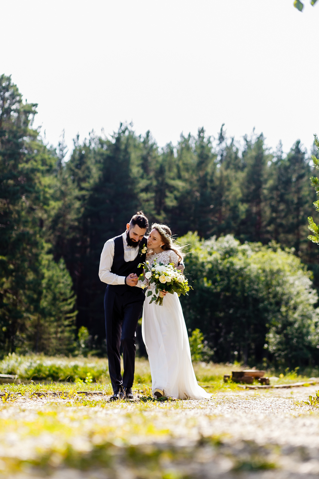 Свадебный фотограф Москва Питер Екатеринбург Антон Матвеев https://www.instagram.com/toha.matveev/