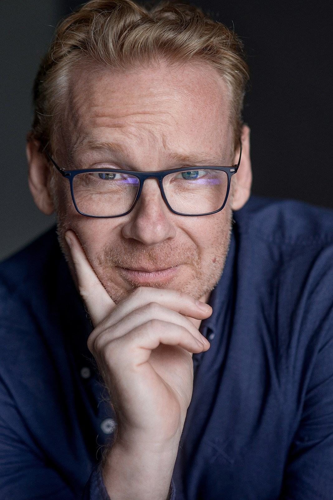 Мужской. Психолог и фотограф в Санкт-Петербурге Настя Михайлова