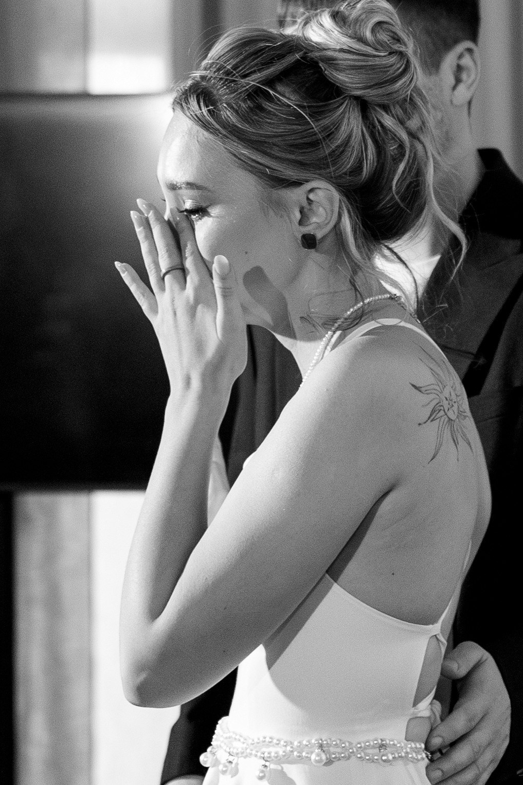 Никита и Дарья. Фотограф Ольга Харлашина г. Оренбург