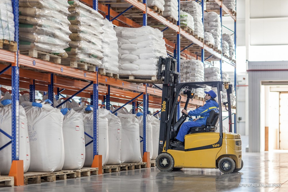 МЕГАМИКС. Видеооператор/Фотограф Николай Завьялов