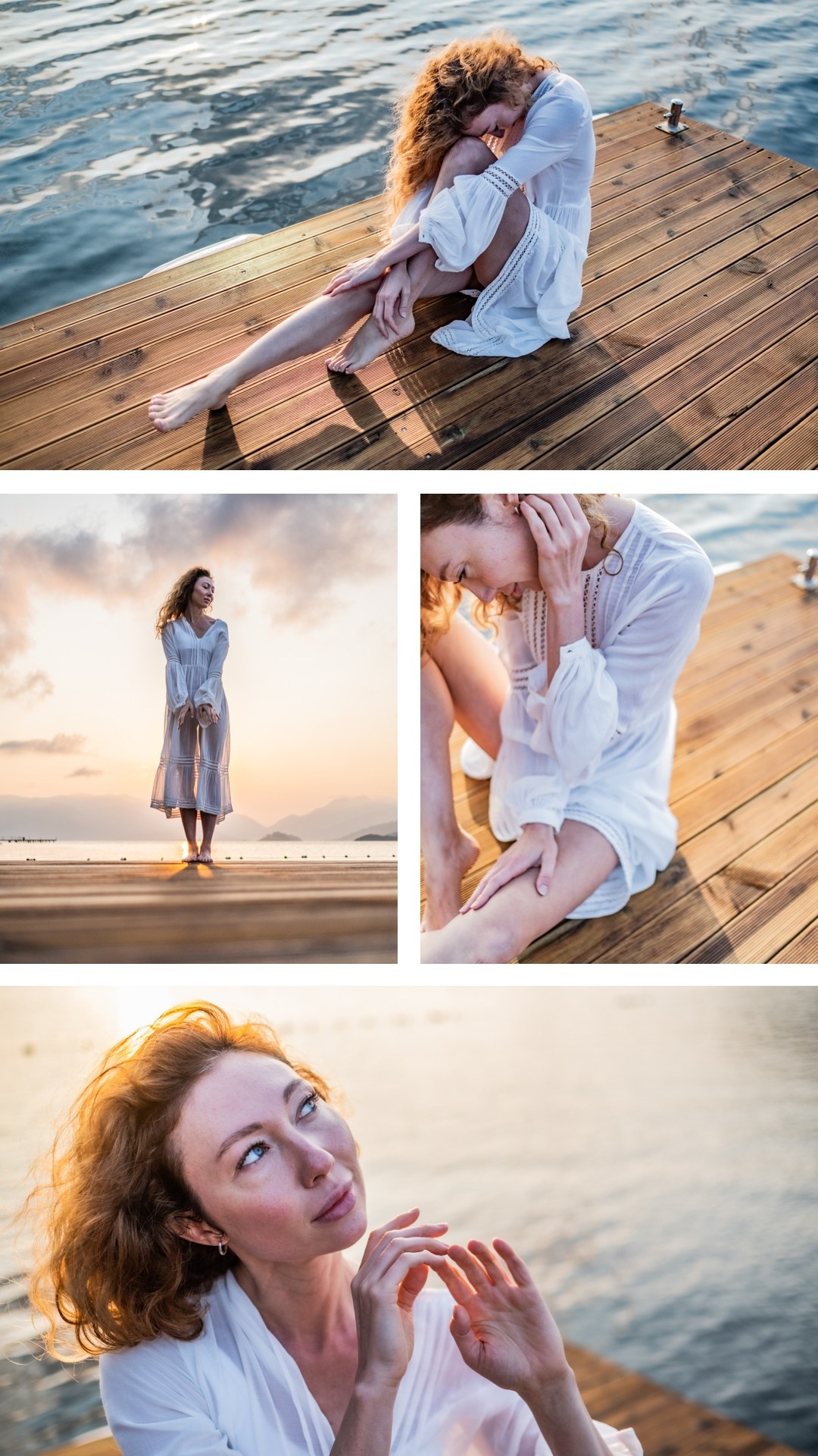 Yana. Photographer in Valencia | Spain | Tatiana Kvasha