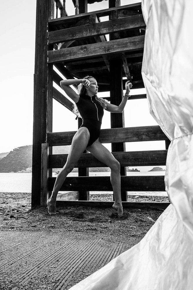 Natasha. Photographer in Valencia | Spain | Tatiana Kvasha