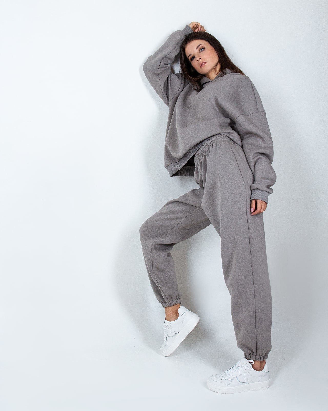 Ксения, 40-42 р-р, 173 см. KED Production — продакшн из СПб. Создаём фото, видео и контент, который помогает брендам и селлерам продавать больше