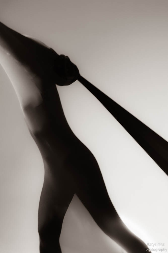 Зарождение. Фотограф/ видеограф Катя Ильина Калуга